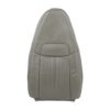 chevrolet-kodiak-leatherette-2003-2009-pewter-front-passenger-top-oem-replacement-seat-cover-2 Chevrolet Kodiak 2003-2009 | OEM-Replacement Seat Cover