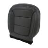 chevrolet-malibu-piel-2013-2015-negro-conductor-fondo-oem-reemplazo-asiento-cubierta (1) Chevrolet Malibu 2013-2015 | Funda de asiento de repuesto OEM
