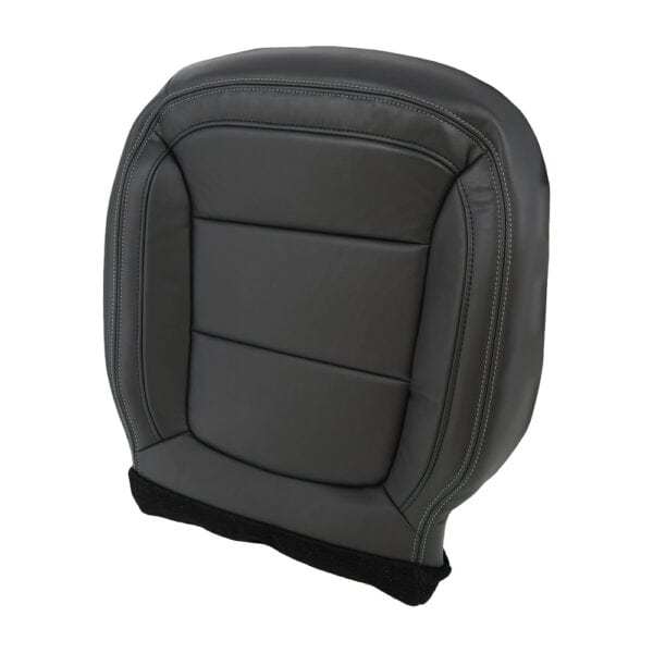 chevrolet-malibu-piel-2013-2015-negro-conductor-fondo-oem-reemplazo-asiento-cubierta (1) Chevrolet Malibu 2013-2015 | Funda de asiento de repuesto OEM