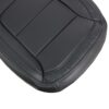 chevrolet-malibu-piel-2013-2015-negro-conductor-o-pasajero-abajo-cerrado-oem-reemplazo-asiento-cubierta Chevrolet Malibu 2013-2015 | Funda de asiento de repuesto OEM