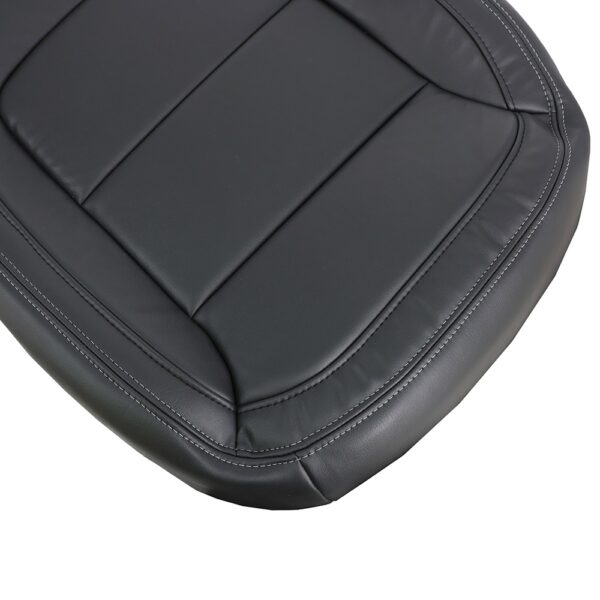 chevrolet-malibu-piel-2013-2015-negro-conductor-o-pasajero-abajo-cerrado-oem-reemplazo-asiento-cubierta Chevrolet Malibu 2013-2015 | Funda de asiento de repuesto OEM