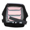 chevrolet-malibu-cuero-2013-2015-negro-conductor-o-pasajero-inferior-vista-exterior-oem-reemplazo-asiento-cubierta Chevrolet Malibu 2013-2015 | Funda de asiento de repuesto OEM