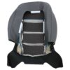 chevrolet-malibu-cuero-2013-2015-negro-conductor-o-pasajero-tapa-parte-alta-vista-asiento-de-reemplazo-oem (1) Chevrolet Malibu 2013-2015 | Funda de asiento de repuesto OEM