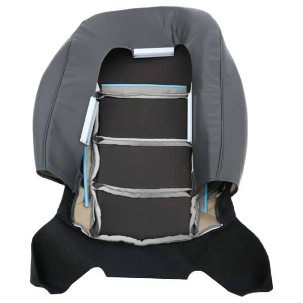 chevrolet-malibu-cuero-2013-2015-negro-conductor-o-pasajero-tapa-parte-alta-vista-asiento-de-reemplazo-oem (1) Chevrolet Malibu 2013-2015 | Funda de asiento de repuesto OEM