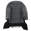chevrolet-malibu-piel-2013-2015-negro-conductor-o-pasajero-top-oem-reemplazo-asiento-cubierta (1) Chevrolet Malibu 2013-2015 | Funda de asiento de repuesto OEM
