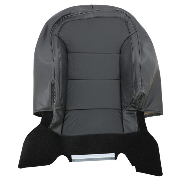 chevrolet-malibu-piel-2013-2015-negro-conductor-o-pasajero-top-oem-reemplazo-asiento-cubierta (1) Chevrolet Malibu 2013-2015 | Funda de asiento de repuesto OEM