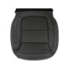 chevrolet-malibu-piel-2013-2015-negro-pasajero-fondo-oem-reemplazo-asiento-cubierta (3) Chevrolet Malibu 2013-2015 | Funda de asiento de repuesto OEM