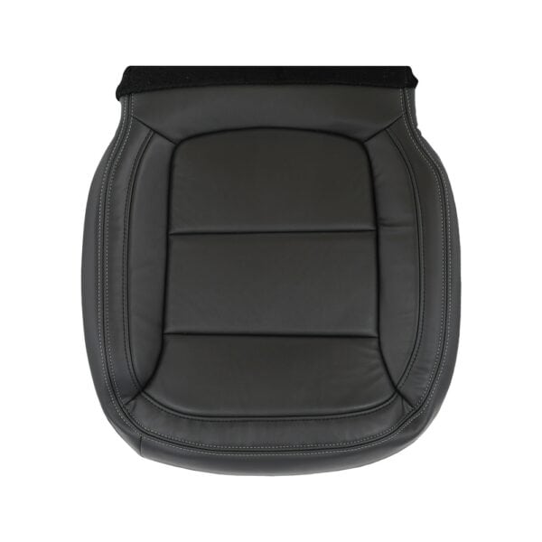 chevrolet-malibu-piel-2013-2015-negro-pasajero-fondo-oem-reemplazo-asiento-cubierta (3) Chevrolet Malibu 2013-2015 | Funda de asiento de repuesto OEM