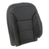 chevrolet-malibu-piel-2013-2015-negro-pasajero-top-oem-reemplazo-asiento-cubierta (1) Chevrolet Malibu 2013-2015 | Funda de asiento de repuesto OEM