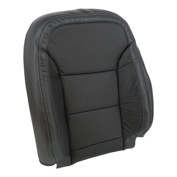 chevrolet-malibu-piel-2013-2015-negro-pasajero-top-oem-reemplazo-asiento-cubierta (1) Chevrolet Malibu 2013-2015 | Funda de asiento de repuesto OEM