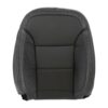 chevrolet-malibu-piel-2013-2015-negro-pasajero-top-oem-reemplazo-asiento-cubierta (3) Chevrolet Malibu 2013-2015 | Funda de asiento de repuesto OEM