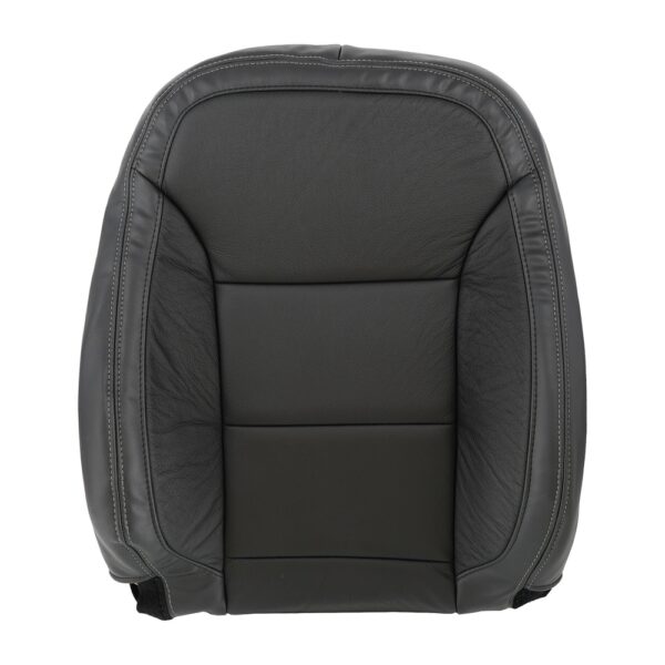 chevrolet-malibu-piel-2013-2015-negro-pasajero-top-oem-reemplazo-asiento-cubierta (3) Chevrolet Malibu 2013-2015 | Funda de asiento de repuesto OEM