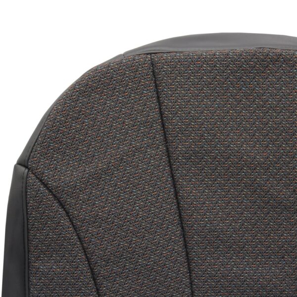 Chevrolet Silverado 1500 1999-2002 | OEM-Replacement Seat Cover (Cloth)