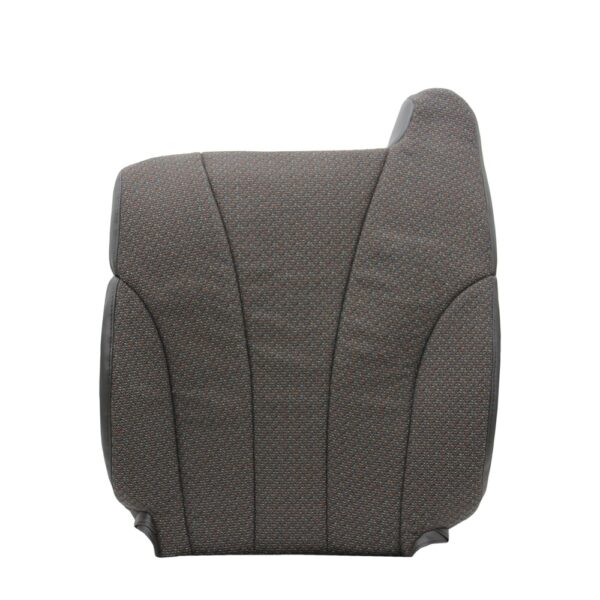 Chevrolet Silverado 1500 1999-2002 | OEM-Replacement Seat Cover (Cloth)