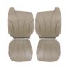 chevrolet-silverado-1999-2002-medium-neutral-front-driver-and-passenger-top-and-bottom-oem-replacement-seat-cover2 Chevrolet Silverado 1999-2002 - Housse de siège de remplacement OEM