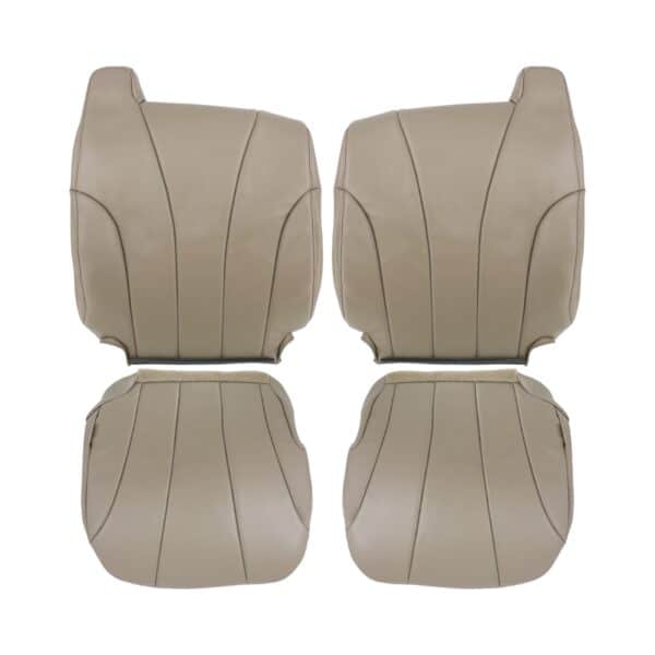 chevrolet-silverado-1999-2002-medium-neutral-front-driver-and-passenger-top-and-bottom-oem-replacement-seat-cover2 Chevrolet Silverado 1999-2002 - Housse de siège de remplacement OEM