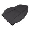 chevrolet-silverado-2012-2014-ebony-front-driver-top-oem-replacement-seat-cover Chevrolet Silverado 1500 LTZ 2012-2014 | OEM-Replacement Seat Cover