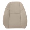 chevrolet-silverado-2012-2014-light-cashmere-front-driver-top-oem-replacement-seat-cover-1 Chevrolet Silverado 1500 LTZ 2012-2014 | OEM-Replacement Seat Cover