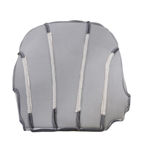 Chevrolet Silverado 1500 1999-2002 | OEM-Replacement Seat Cover (Cloth)