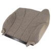 Chevrolet Silverado 1500 1999-2002 | OEM-Replacement Seat Cover (Cloth)