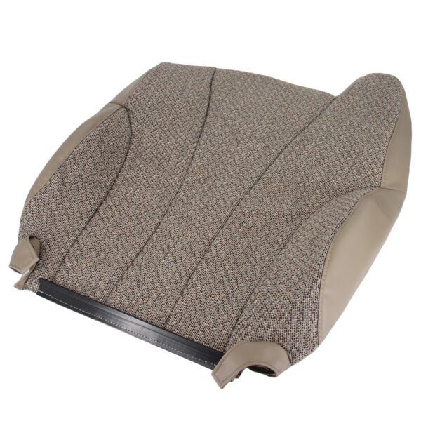 Chevrolet Silverado 1500 1999-2002 | OEM-Replacement Seat Cover (Cloth)