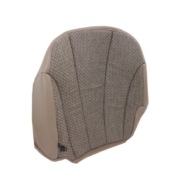 Chevrolet Silverado 1500 1999-2002 | OEM-Replacement Seat Cover (Cloth)
