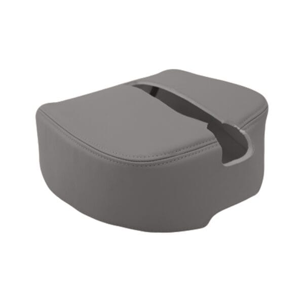 chevrolet-silverado-leather-2007-2014-dark-titanium-front-center-console-oem-replacement-seat-cover-1 Chevrolet Silverado 2007-2014 - Couvercle de console centrale de remplacement OEM