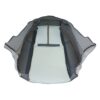 Chevrolet Silverado 2007-2014 | OEM-Replacement Seat Cover