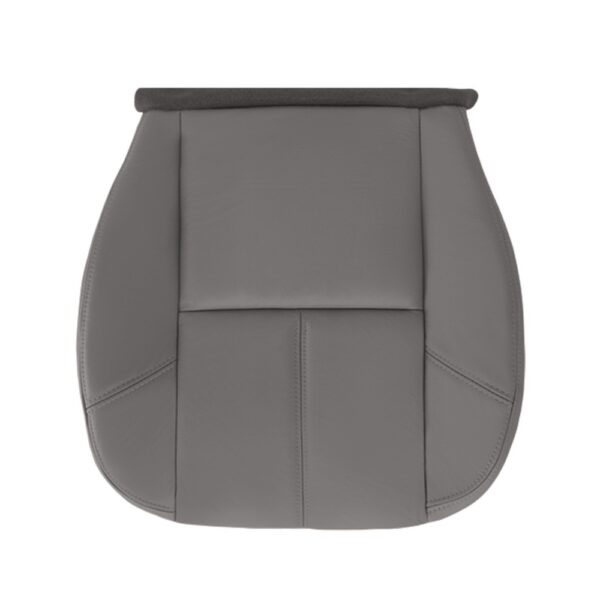 Chevrolet Silverado 2007-2014 | OEM-Replacement Seat Cover