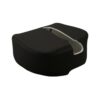 Chevrolet Silverado 2007-2014 | OEM-Replacement Center Console Cover