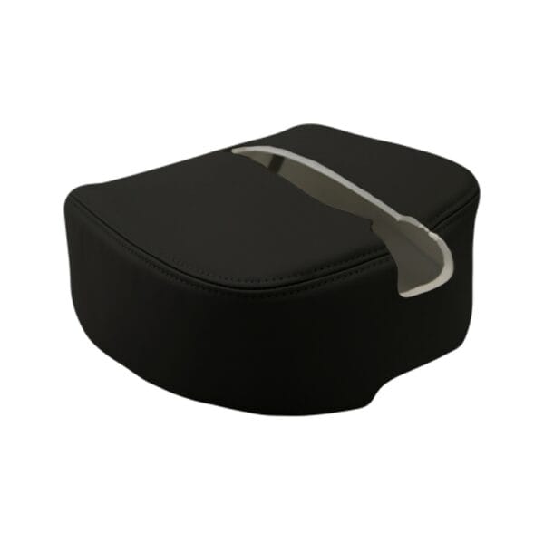 Chevrolet Silverado 2007-2014 | OEM-Replacement Center Console Cover