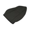 Chevrolet Silverado 2007-2014 | OEM-Replacement Seat Cover