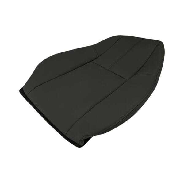 Chevrolet Silverado 2007-2014 | OEM-Replacement Seat Cover