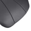 chevrolet-silverado-leatherette-1999-2000-dark-graphite-front-driver-or-passenger-bottom-close-view-oem-replacement-seat-cover Chevrolet Silverado 1999-2002 - Housse de siège de remplacement OEM