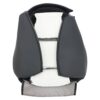 chevrolet-ssr-leather-2003-2006-ebony-front-driver-or-passenger-top-inside-out-view-oem-replacement-seat-cover Chevrolet SSR 2003-2006 - Housse de siège de remplacement OEM