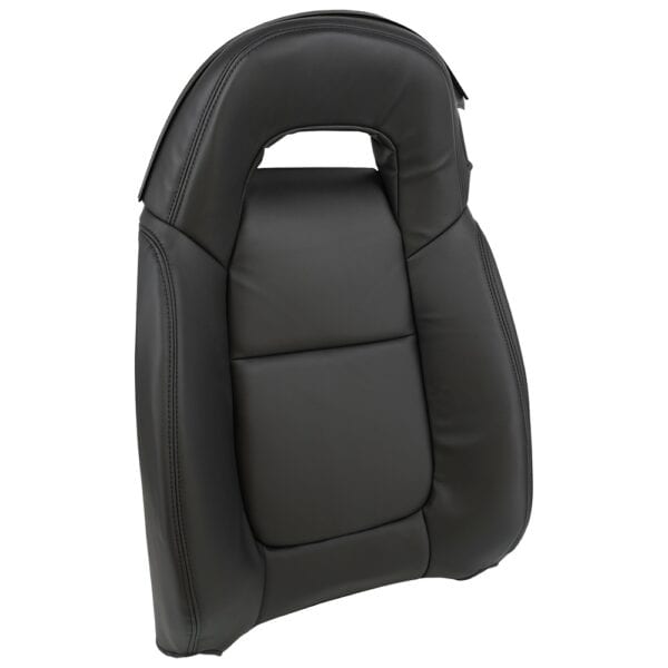chevrolet-ssr-leather-2003-2006-ebony-front-passenger-top-oem-replacement-seat-cover-1 Chevrolet SSR 2003-2006 - Housse de siège de remplacement OEM