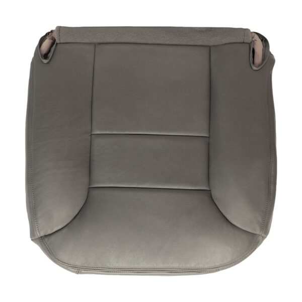 Chevrolet Suburban 1995-1999 | OEM-Reemplazo Funda de asiento