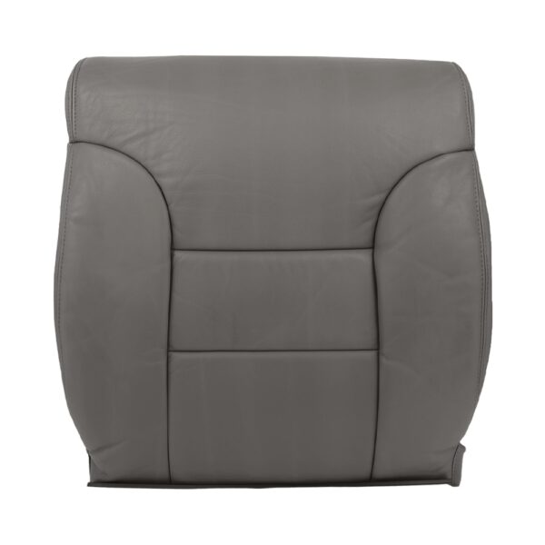 Chevrolet Suburban 1995-1999 | OEM-Reemplazo Funda de asiento