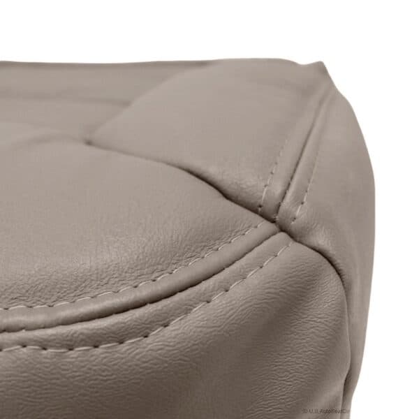 Chevrolet Suburban 1995-1999 | OEM-Reemplazo Funda de asiento