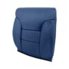 Chevrolet Suburban 1995-1999 | OEM-Reemplazo Funda de asiento