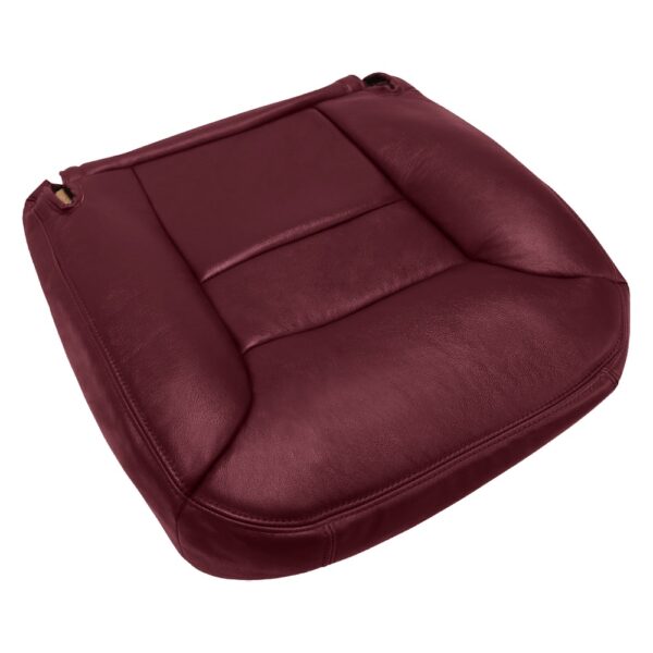 Chevrolet Suburban 1995-1999 | OEM-Reemplazo Funda de asiento