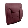 Chevrolet Suburban 1995-1999 | OEM-Reemplazo Funda de asiento