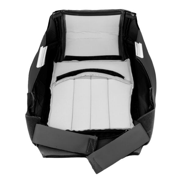 Chevrolet Traverse 2013-2017 (4 panneaux) | Housse de siège de remplacement OEM