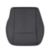 chrysler-300c-cuir-2008-2010-ardoise-avant-passager-fond-oem-remplacement-siège-3 Chrysler 300C Limited 2005-2010 - Housse de siège de remplacement OEM
