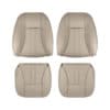 Chrysler Town & Country 2004-2007 | Funda de asiento de recambio OEM