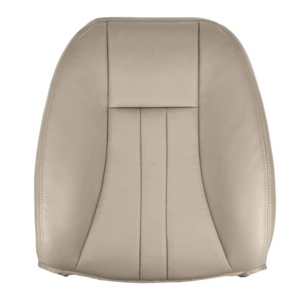 Chrysler Town & Country 2004-2007 | Funda de asiento de recambio OEM