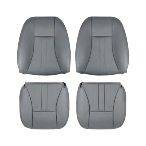 Chrysler Town & Country 2004-2007 | Funda de asiento de recambio OEM