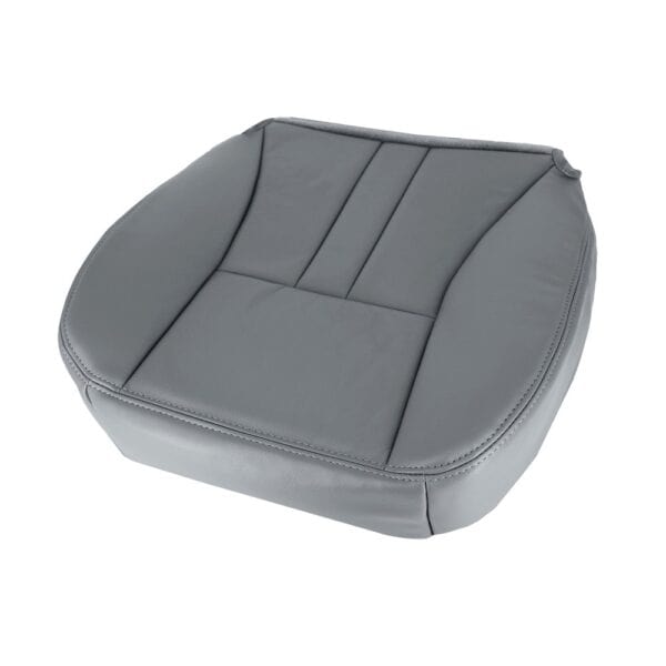 Chrysler Town & Country 2004-2007 | Funda de asiento de recambio OEM