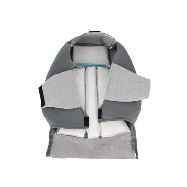 Chrysler Town & Country 2004-2007 | Funda de asiento de recambio OEM