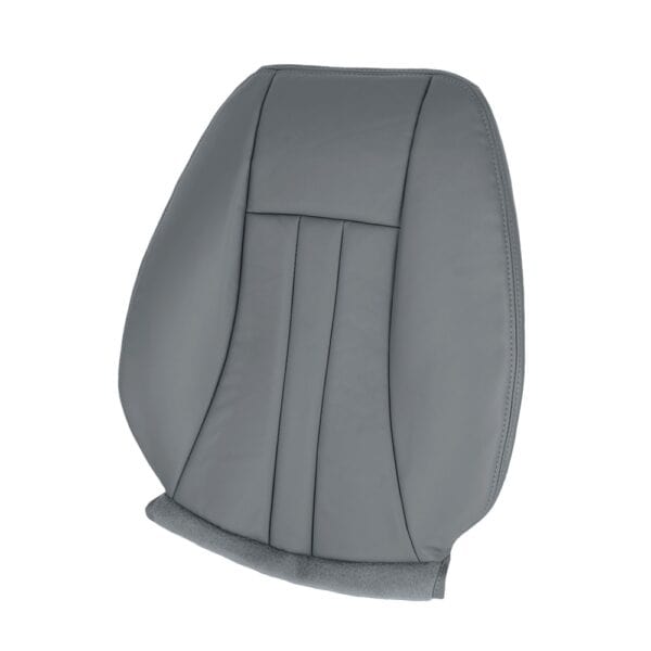 Chrysler Town & Country 2004-2007 | Funda de asiento de recambio OEM